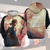 ATRENDSZ Unisex ZD Link all over print hoodie, tshirt, tank and more atrendsz