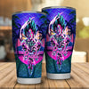 ATRENDSZ DB Tumbler 20 Oz and 30 Oz ATRENDSZ