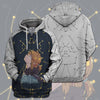 ATRENDSZ Unisex Game L.O.Z Constellation all over print hoodie, tshirt, tank and more