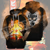 ATRENDSZ Unisex FF all over print hoodie, tshirt, tank and more