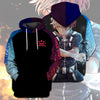 ATRENDSZ Unisex MHA Shoto all over print hoodie, tshirt, tank and more