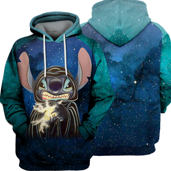 ATRENDSZ Unisex Dragon Magic all over print hoodie, tshirt, tank and more