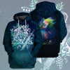 ATRENDSZ Unisex Game L.O.Z Sky all over print hoodie, tshirt, tank and more