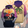 ATRENDSZ Unisex Camping all over print hoodie, tshirt, tank and more