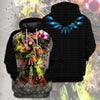 ATRENDSZ Unisex Game L.O.Z all over print hoodie, tshirt, tank and more atrendsz