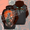 ATRENDSZ Unisex MHA BKG all over print hoodie, tshirt, tank and more atrendsz