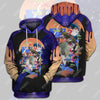 ATRENDSZ Unisex GS all over print hoodie, tshirt, tank and more