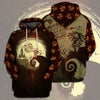 ATRENDSZ Unisex Game L.O.Z Halloween Season all over print hoodie, tshirt, tank and more