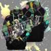 ATRENDSZ Unisex KH all over print hoodie, tshirt, tank and more atrendsz