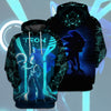ATRENDSZ Unisex SN Tron Legacy all over print hoodie, tshirt, tank and more