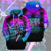 ATRENDSZ Unisex SW all over print hoodie, tshirt, tank and more
