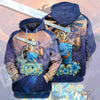 ATRENDSZ Unisex LOZ all over print hoodie, tshirt, tank and more atrendsz