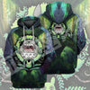 ATRENDSZ Unisex MNT all over print hoodie, tshirt, tank and more atrendsz