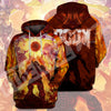 ATRENDSZ Unisex Doom all over print hoodie, tshirt, tank and more