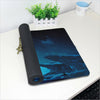 ATRENDSZ BL Mouse Pad Long Type ATRENDSZ