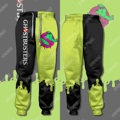 ATRENDSZ GBT Sweatpants collection ATRENDSZ