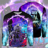 ATRENDSZ Unisex TW all over print hoodie, tshirt, tank and more
