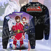 ATRENDSZ Unisex Dragon Family Christmas all over print hoodie, tshirt, tank and more atrendsz