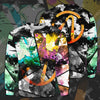 ATRENDSZ Unisex BL all over print hoodie, tshirt, tank and more atrendsz