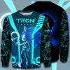 ATRENDSZ Unisex SN Tron Legacy all over print hoodie, tshirt, tank and more atrendsz
