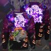 ATRENDSZ Unisex PKM Halloween all over print hoodie, tshirt, tank and more