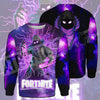ATRENDSZ Unisex FN all over print hoodie, tshirt, tank and more