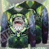 ATRENDSZ Unisex MNT all over print hoodie, tshirt, tank and more