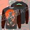 ATRENDSZ Unisex MHA BKG all over print hoodie, tshirt, tank and more atrendsz