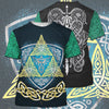 ATRENDSZ Unisex Game L.O.Z Viking Style all over print hoodie, tshirt, tank and more atrendsz