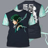ATRENDSZ Unisex MHA IZK Face all over print hoodie, tshirt, tank and more