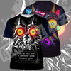 ATRENDSZ Unisex Game Terrible Fate all over print hoodie, tshirt, tank and more