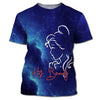 ATRENDSZ Unisex BB His Beauty all over print hoodie, tshirt, tank and more