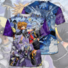 ATRENDSZ Unisex KH SR all over print hoodie, tshirt, tank and more