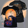 ATRENDSZ Unisex Halloween It all over print hoodie, tshirt, tank and more