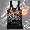 ATRENDSZ Unisex Game Terrible Fate all over print hoodie, tshirt, tank and more