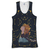 ATRENDSZ Unisex Game L.O.Z Constellation all over print hoodie, tshirt, tank and more