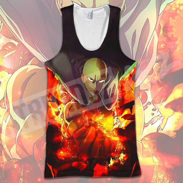 ATRENDSZ Unisex OPM all over print hoodie, tshirt, tank and more