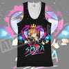 ATRENDSZ Unisex KH all over print hoodie, tshirt, tank and more