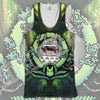 ATRENDSZ Unisex MNT all over print hoodie, tshirt, tank and more atrendsz