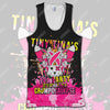 ATRENDSZ Unisex BL Tina all over print hoodie, tshirt, tank and more
