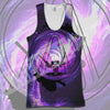 ATRENDSZ Unisex BL all over print hoodie, tshirt, tank and more