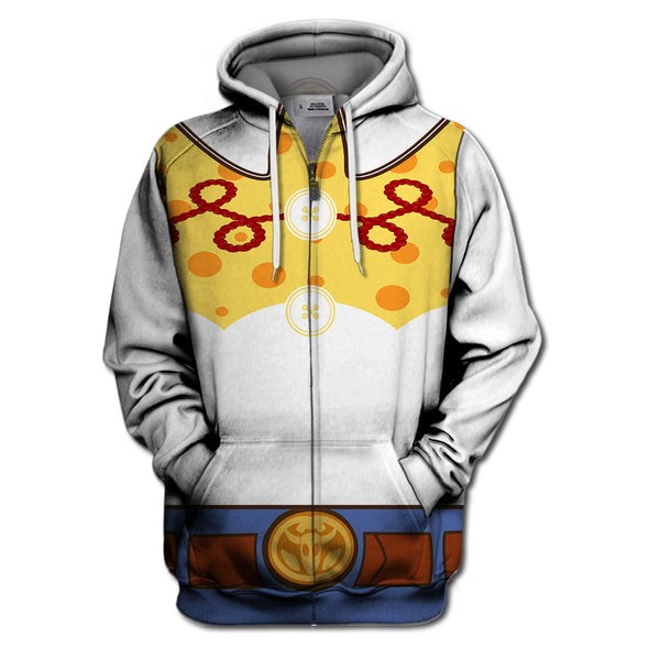 ATRENDSZ Unisex JS Cosplay all over print hoodie, tshirt, tank and more