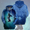 ATRENDSZ Unisex SN all over print hoodie, tshirt, tank and more