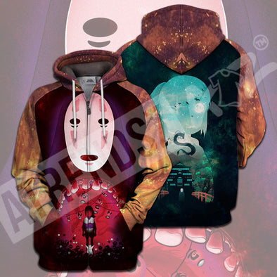 ATRENDSZ Unisex SA all over print hoodie, tshirt, tank and more atrendsz