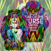 ATRENDSZ Unisex Nurse-WW all over print hoodie, tshirt, tank and more