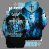 ATRENDSZ Unisex Lion God all over print hoodie, tshirt, tank and more atrendsz