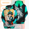 ATRENDSZ Unisex MHA all over print hoodie, tshirt, tank and more