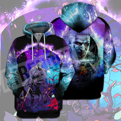 ATRENDSZ Unisex TW all over print hoodie, tshirt, tank and more atrendsz