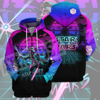 ATRENDSZ Unisex SW all over print hoodie, tshirt, tank and more atrendsz