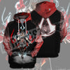 ATRENDSZ Unisex AC all over print hoodie, tshirt, tank and more atrendsz